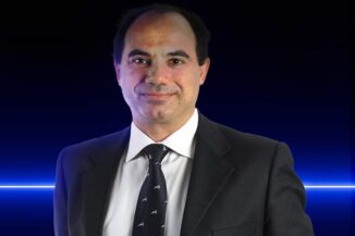 minacce informatiche head of sales