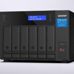 nas qnap