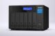nas qnap