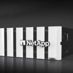 netapp