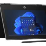 notebook HP