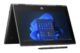 notebook HP