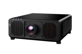 panasonic
