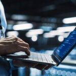 pmi digitali