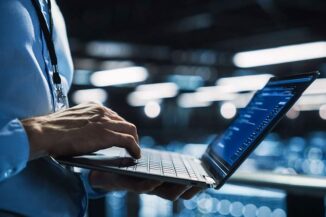 pmi digitali