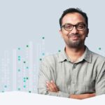 qlik