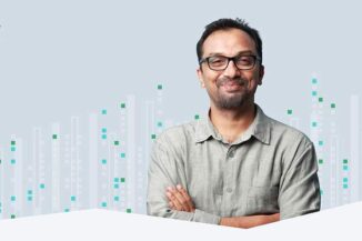 qlik
