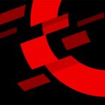 red hat openshift