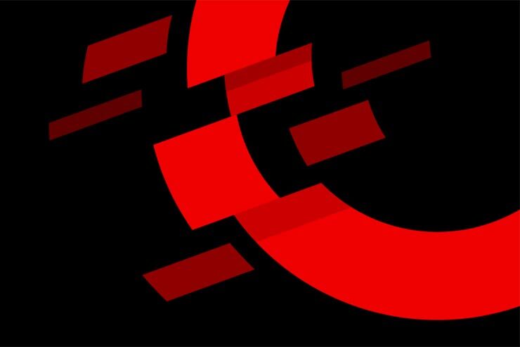 red hat openshift