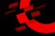 red hat openshift