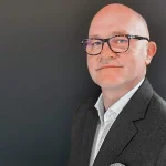resilienza informatica