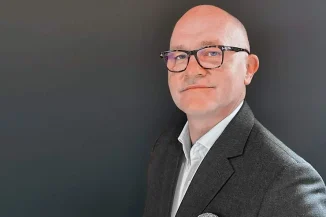 resilienza informatica