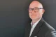 resilienza informatica