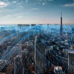 appworld rete 6g accordi per applicazioni di rete core