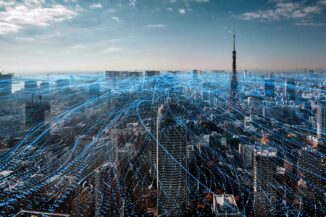 appworld rete 6g accordi per applicazioni di rete core
