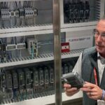 rockwell automation