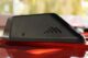 router