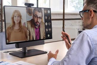 smart collaboration