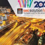 smart industry