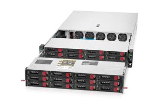 storage server