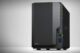 synology diskstation