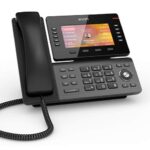 telefonia IP