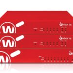 watchguard firebox