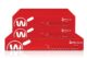 watchguard firebox
