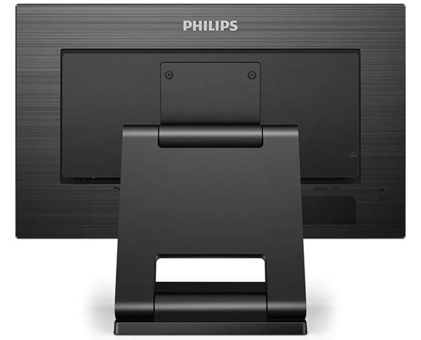 monitor philips