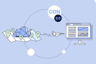 CDN
