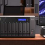 Intel Core i9