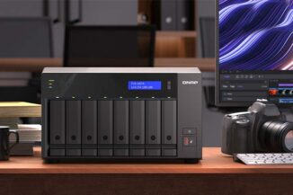 Intel Core i9