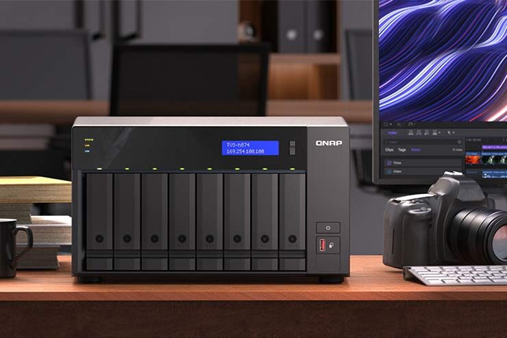 Intel Core i9