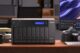 Intel Core i9