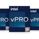 Intel vPro