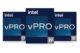 Intel vPro