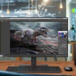 Lenovo ThinkStation