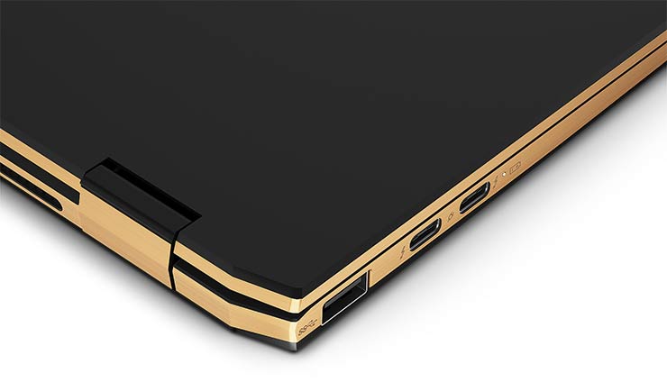 notebook MSI