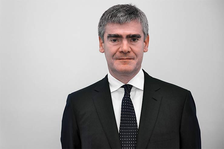 intesa sanpaolo