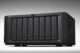 NAS synology