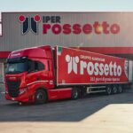 Rossetto Group