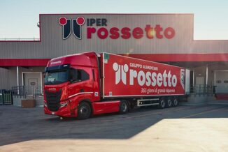 Rossetto Group