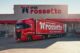 Rossetto Group