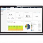 SD-WAN
