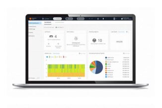 SD-WAN