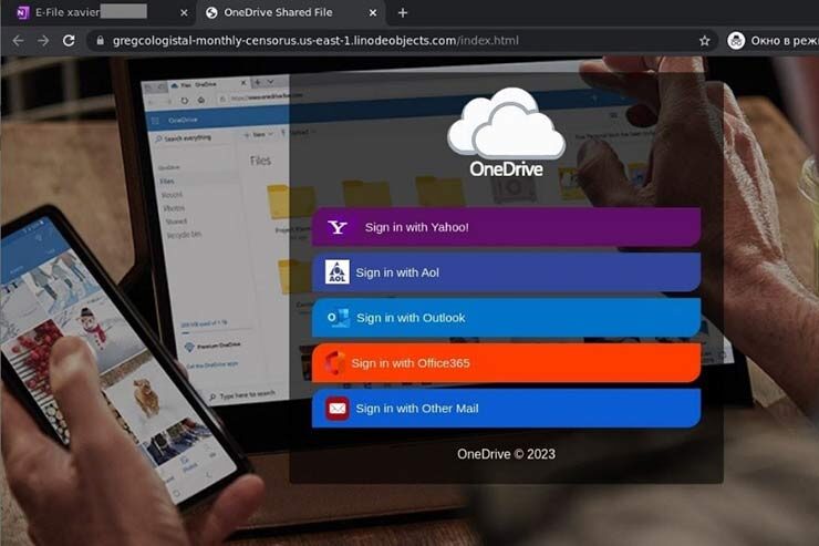 SharePoint SharePoint
