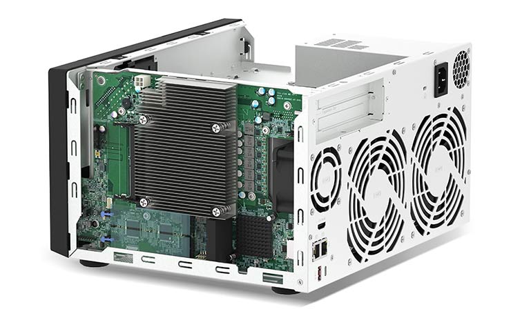 Intel Core i9