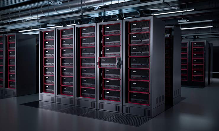 thinkstation