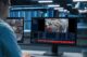 Videosorveglianza