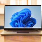 Windows 11